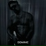 Dominic