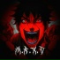 M.R.X.D