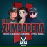 Rizzo DJ & Daniele Rizzo feat. Rytha Nicols