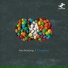 Anchorsong