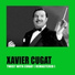 Xavier Cugat