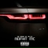Neifhit Mc