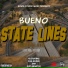 Bueno feat. San Quinn, Sav Abinitio