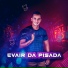 Evair da Pisada