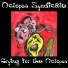 Octopus Syndicate
