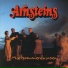 Arnsteins
