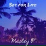 Maxley P