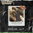SOLIX 67