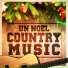 Les Western Country Cowboys