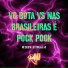 DJ Tom Beat V8, MC Dejota