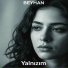 Beyhan