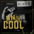 DJ Black feat. Mic feat. Mic