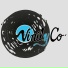 VinilyCo.