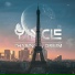 Yancle