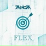 ZaNoZa