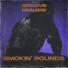 Groove Dealers