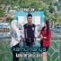 KAL RK