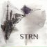 STRN