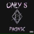 P1KIN3S