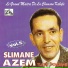 Slimane Azem