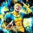 ASKL hon, DJ IGEEKS, SoulFusi, Echo8