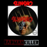 Slinsho