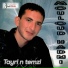 Mouloud Hadni
