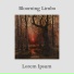 Blooming Limbo