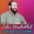 Zahir Mashokhel feat. Mazhar