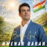 Nwenar Baran