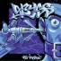 Abyss