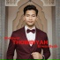 Erwan syah