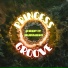 PRINCESS GROOVE