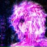 Komixoid