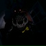 Scott Cawthon