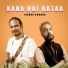 Vibhhu Kumaar
