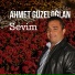 Ahmet Güzeloğlan