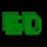 IlYouHi