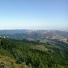Middle Peak 2490