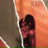 Aleshka, TALON
