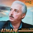 Atmani