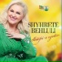 Shyhrete Behluli