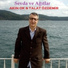 Akın Ok