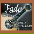 H. Farinha