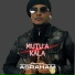 Mignon Abraham