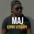 Maj Officiel feat. Hoster, Jobiz