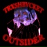 TRXSHBVCKET
