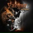 Vargur