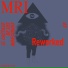MRI