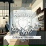 Diamond Dreamer